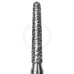 Fresa 856G 016 FG Dia.