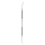 Sonda Asa Doble 6/23 (0710-6D3)