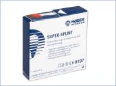 Super Splint Fiberglass 3 m.