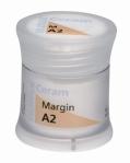 IPS E.Max Ceram Margin A-D 20 g. A2