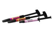 SR Nexco Gingiva 2,5g. G3