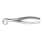 Forceps Martin E86C