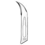 Hojas Bisturi Esteril Martin 871B/12D