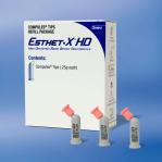 Esthet-X Compules A2-O -630635-