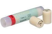 IPS E.Max Press MO 2 (3 pcs.)