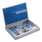 Herculite XRV Ultra Kit 6 Jeringas