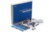 Herculite XRV Ultra Kit 10 Jeringas