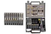 Herculite XRV Kit 16 Jeringas -30894-