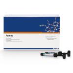 Admira Set Jeringas -2420-