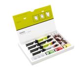 Paracore Automix Intro Kit -5885-