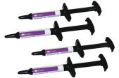 Transbond XT 712-036 Jeringas