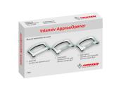 Intensiv ApproxOpener 2 Caras AO2018DS/3 (3 u)