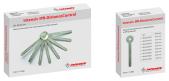 Intensiv IPR Distance Control 0,1mm IPR-DC010/3