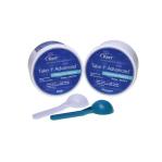 Take 1 Advanced Putty