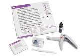 Transbond XT -712-031- Capsulas
