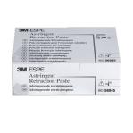ARP Pasta Retraccion (100u) -56945-