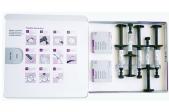 Transbond Plus Kit Bandas -712-080-