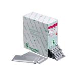 Sutura Arago PGA Absorcion Rapida 4/0 (3/8) TB-15