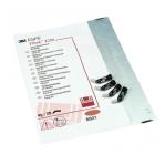 Filtek Z250 Capsulas A2