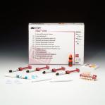 Filtek Z250 Estuche Jeringas -6020-