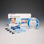 Filtek Supreme XTE Intro Dentina+Esmalte -4910D-