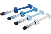 Filtek Supreme XTE Intro Body Jeringas -4910S-