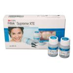 Filtek Supreme XTE Intro Capsulas -4911S-