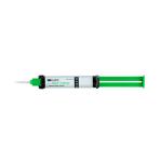 Relyx Ultimate Transparente -56890-