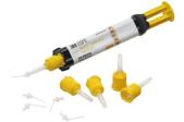 Relyx Unicem 2 Automix Translucido -56848-