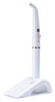Lampara Led Radii Cal SDI
