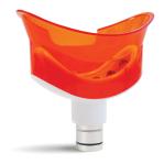 Kit Arco Blanqueamiento Radii Plus