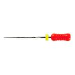 Limas K Zipperer 21mm. 15