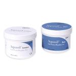Aquasil Soft Putty -60578320-