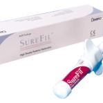 Surefil C -645231-
