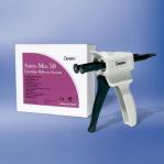 Pistola Dispensadora Automix 50 -60578399-