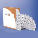 Quixfil 100 Compules -60605670-
