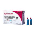 Spectrum TPH Compules A3,5 (20 u.)