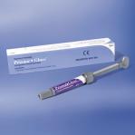 Prisma Gloss Fino -631400-
