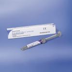 Prisma Gloss Extra Fino -631450-