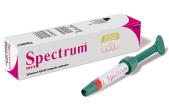 Spectrum TPH Jeringa B2