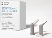 SDR Flow+ Compules Universal Eco 50 Uds -60603033-