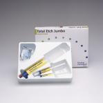 Total Etch Jumbo -558530-