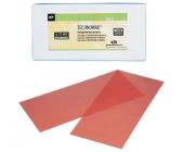 Cera Technowax Alivio Esqueleticos