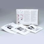 Optragate Surtido -577275-