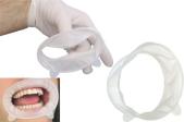Optragate Regular -590850-