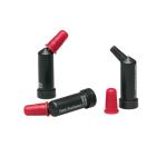 Tetric Evoceram Cavifil A3 -590333-