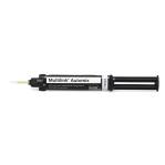 Multilink Automix Opaque -615218-