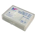Postes Fibra Vidrio Medicaline 1,4 mm.