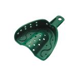 Cubetas Coe Superior M 4D