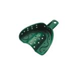Cubetas Coe Superior P 7D